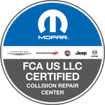 FCA certification