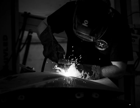 onsitewelding
