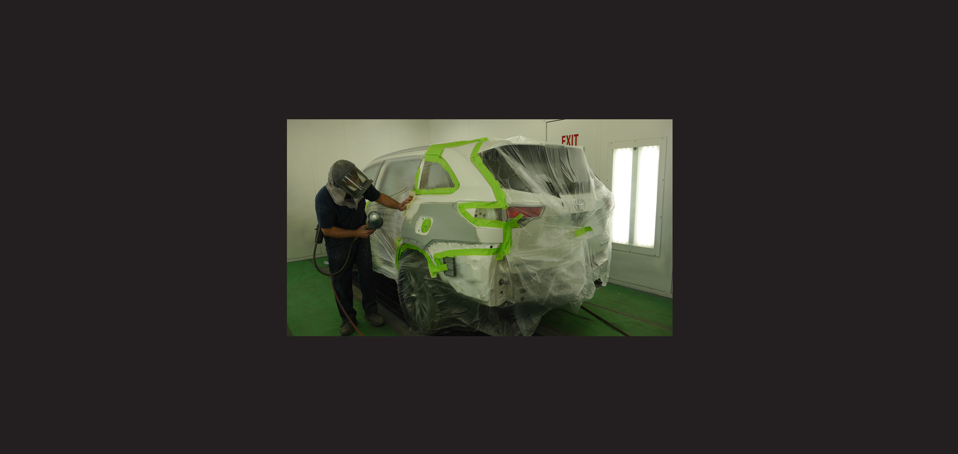 Auto Repair, Pittsburgh PA ARS Automotive