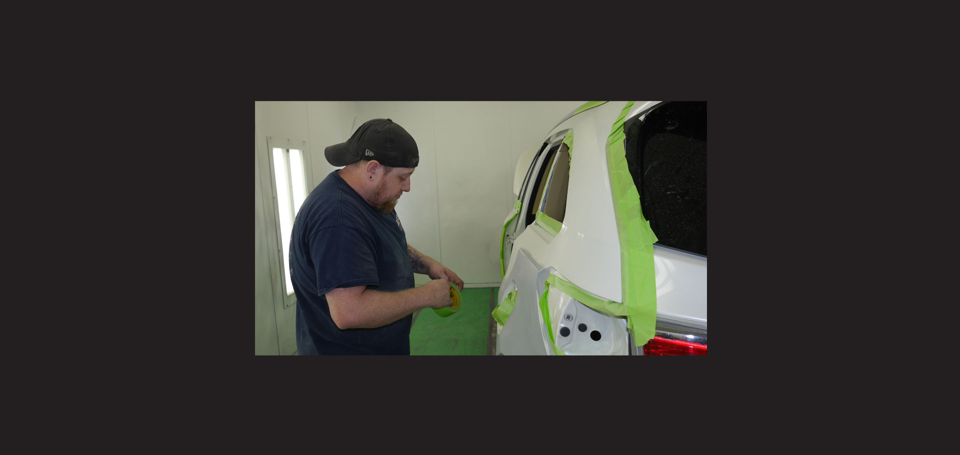 Auto Repair, Pittsburgh PA ARS Automotive