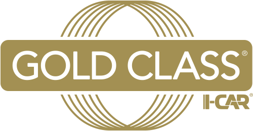 gold class 