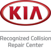 Kia certified 